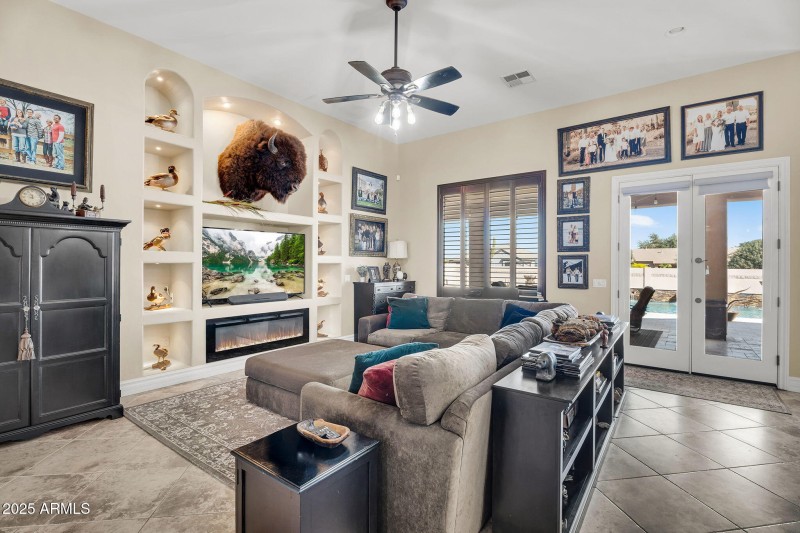 5-web-or-mls-Mewes-6 (2)