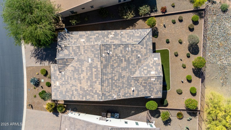 18076 E Vista Desierto