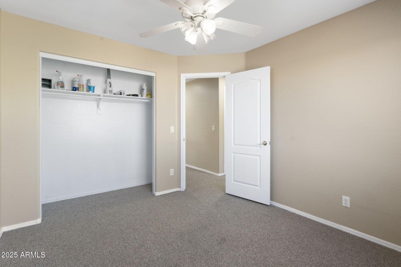 41-web-or-mls-QVB02014