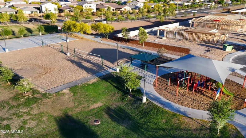 Del_Rio_Ranch_Drone_Footage_April_2025-6