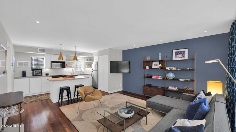 6-web-or-mls-P1176784