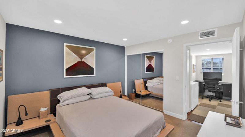 19-web-or-mls-P1176735