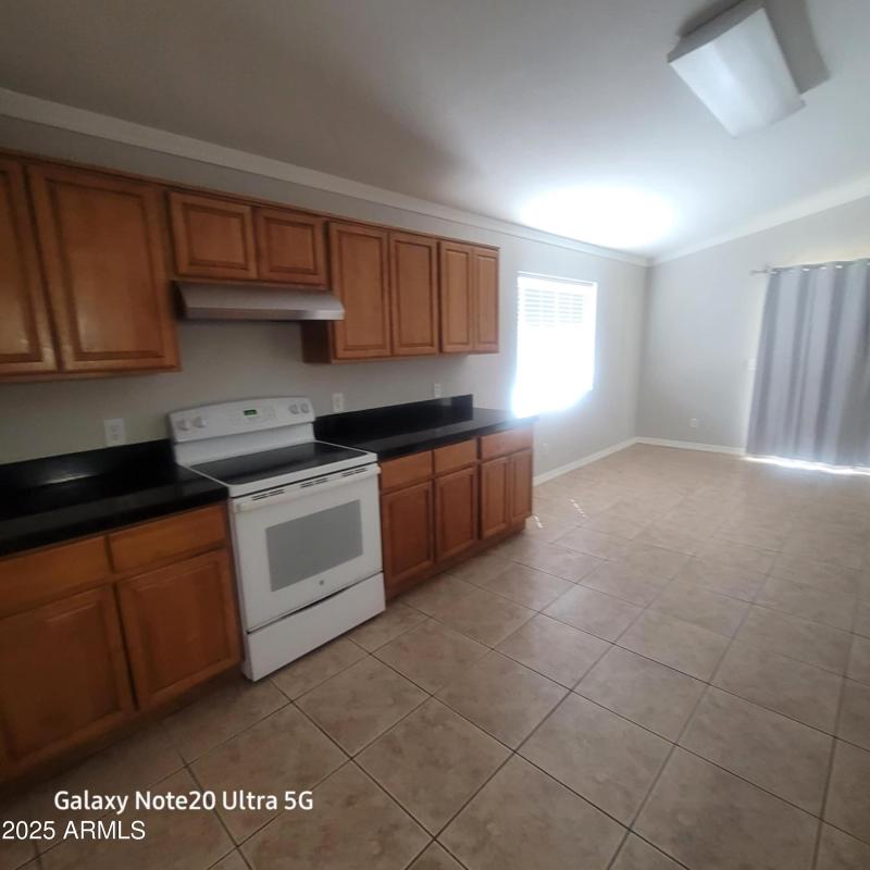 Messenger_creation_DB197C2A-1FEE-436C-AB