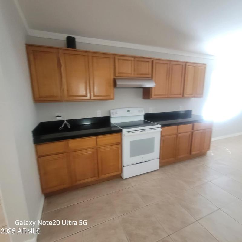 Messenger_creation_9D2FB64E-65F9-40F8-8B