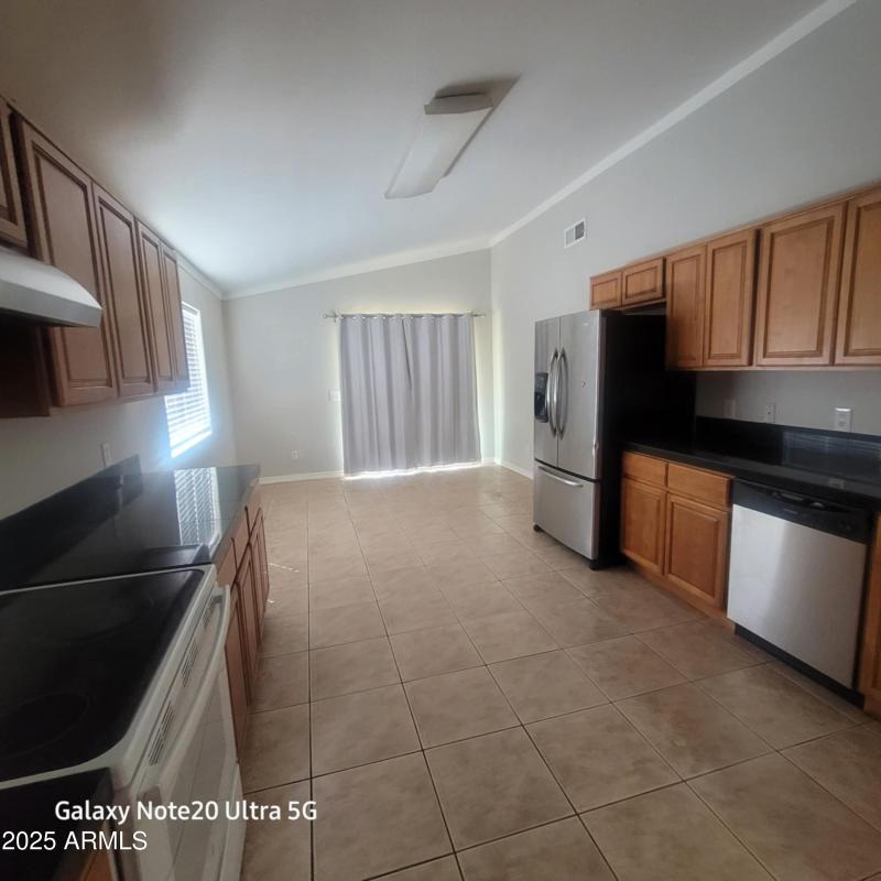 Messenger_creation_0DE97445-1A13-482E-BD