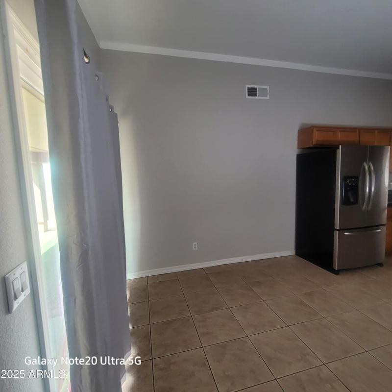 Messenger_creation_C8E5A89D-8AAB-4680-96