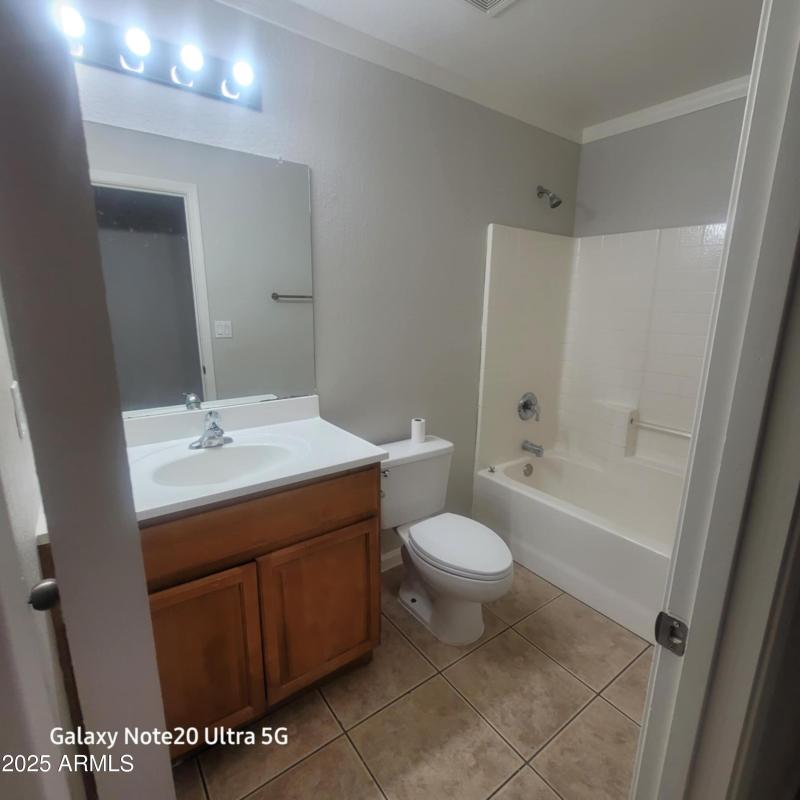 Messenger_creation_84E40825-DCFF-4825-BD