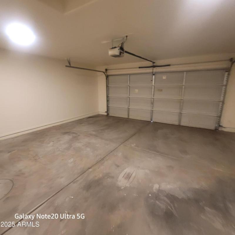 Messenger_creation_E1554A56-0EBB-4E4B-B6