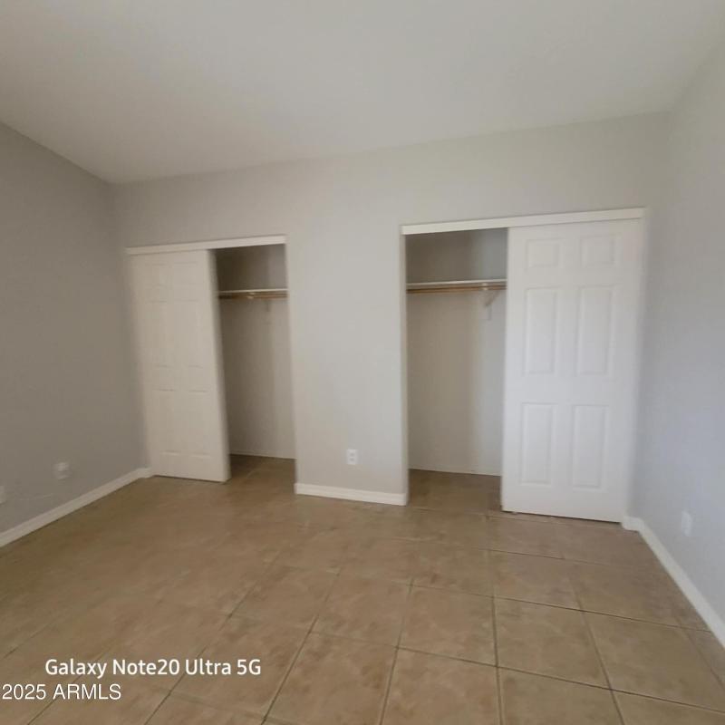 Messenger_creation_2CAF7577-F66C-4E6A-87