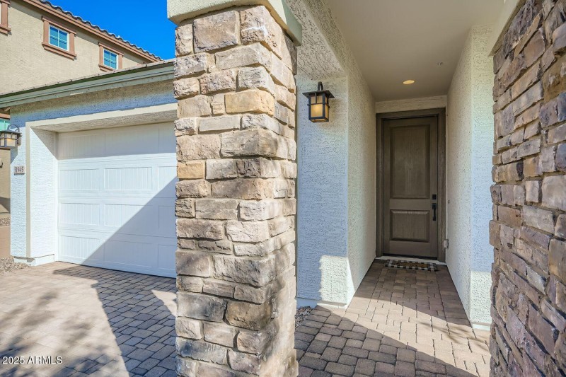 31945 N 123rd Lane - Web Quality - 003 -