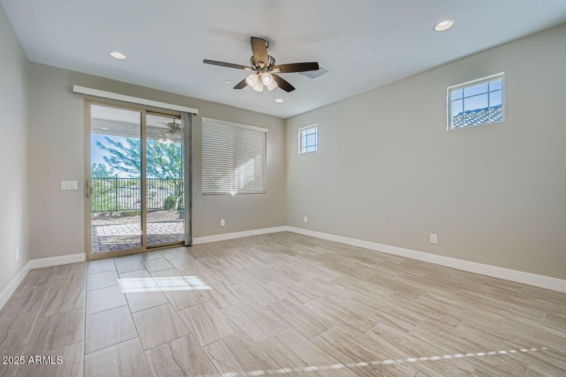 31945 N 123rd Lane - Web Quality - 004 -