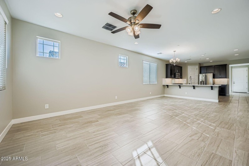 31945 N 123rd Lane - Web Quality - 005 -