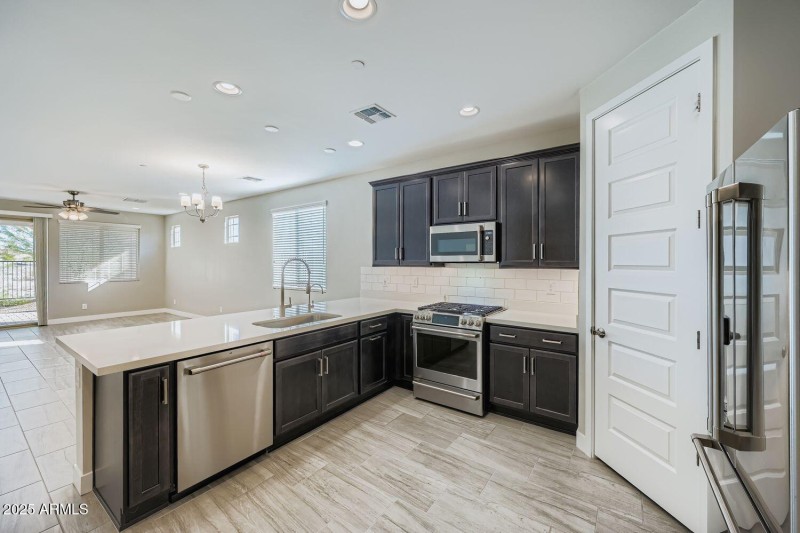 31945 N 123rd Lane - Web Quality - 007 -