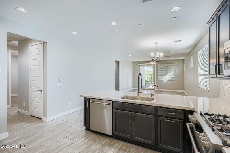 31945 N 123rd Lane - Web Quality - 009 -