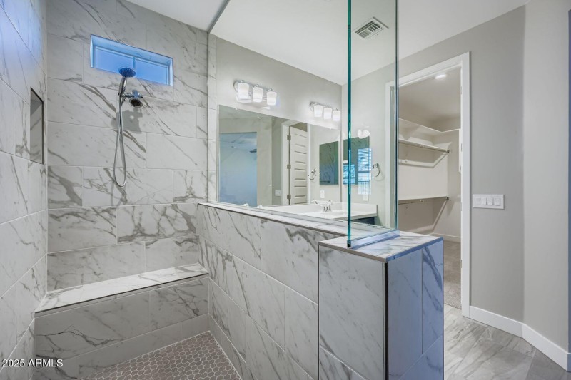 31945 N 123rd Lane - Web Quality - 016 -