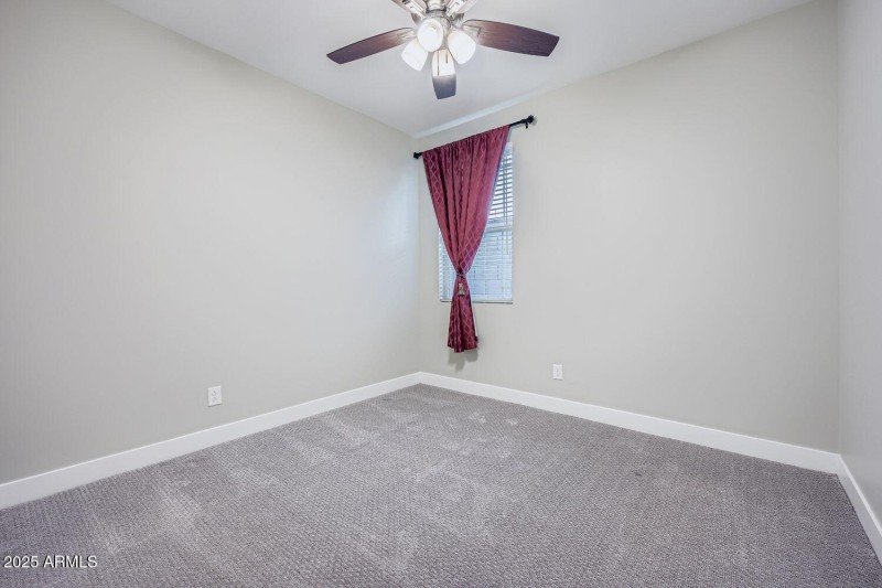 31945 N 123rd Lane - Web Quality - 017 -