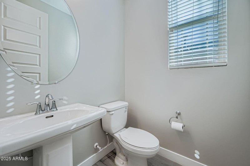 31945 N 123rd Lane - Web Quality - 021 -