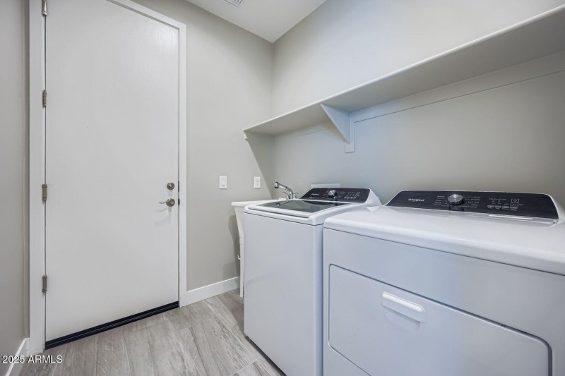 31945 N 123rd Lane - Web Quality - 022 -