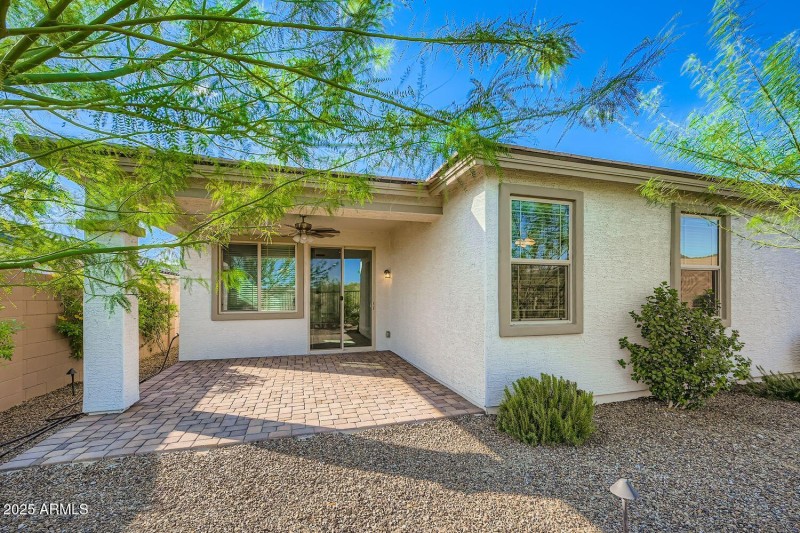 31945 N 123rd Lane - Web Quality - 026 -