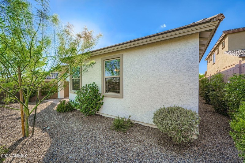 31945 N 123rd Lane - Web Quality - 027 -