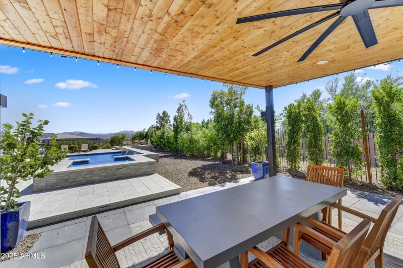 31-Cabana Sitting View