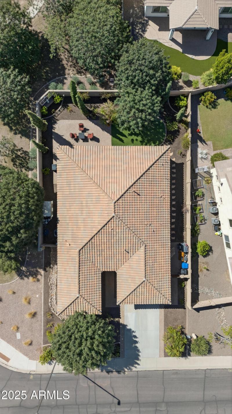 43_057_609_a4m_drone