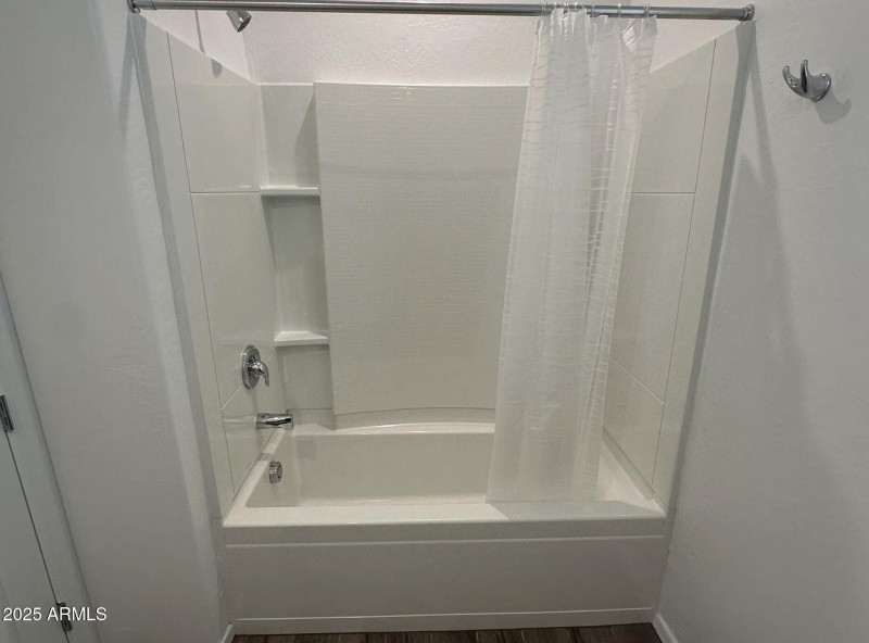 Screenshot 2025-10-01 at 6.49.05PM