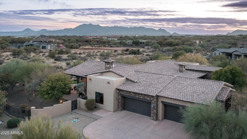 49-15123EMonumentRd-49