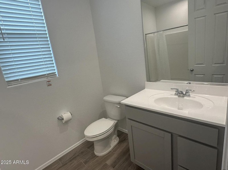 Screenshot 2025-10-01 at 6.49.53PM