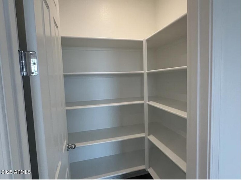 Screenshot 2025-10-01 at 6.50.00PM