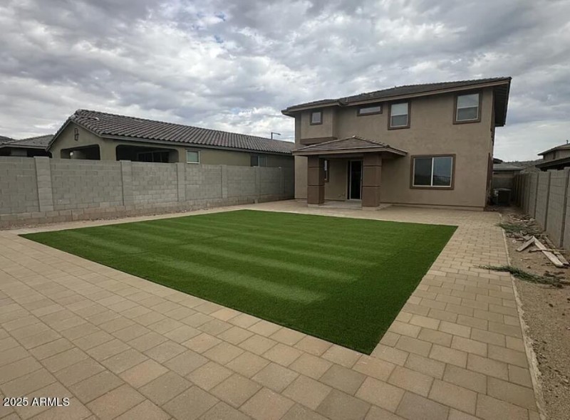 Screenshot 2025-10-01 at 6.50.07PM