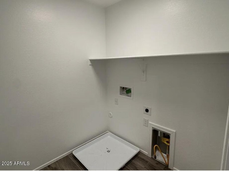 Screenshot 2025-10-01 at 6.50.33PM