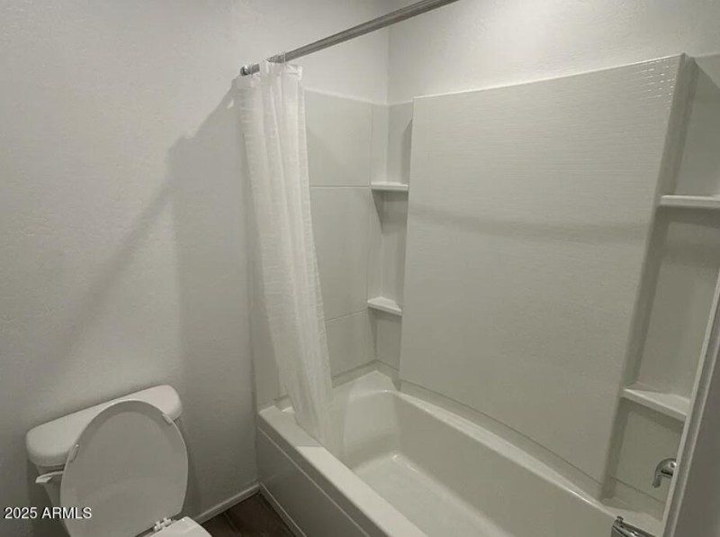 Screenshot 2025-10-01 at 6.50.48PM