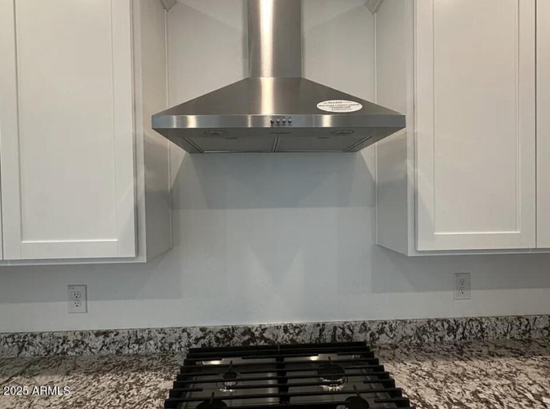 Screenshot 2025-10-01 at 6.51.34PM