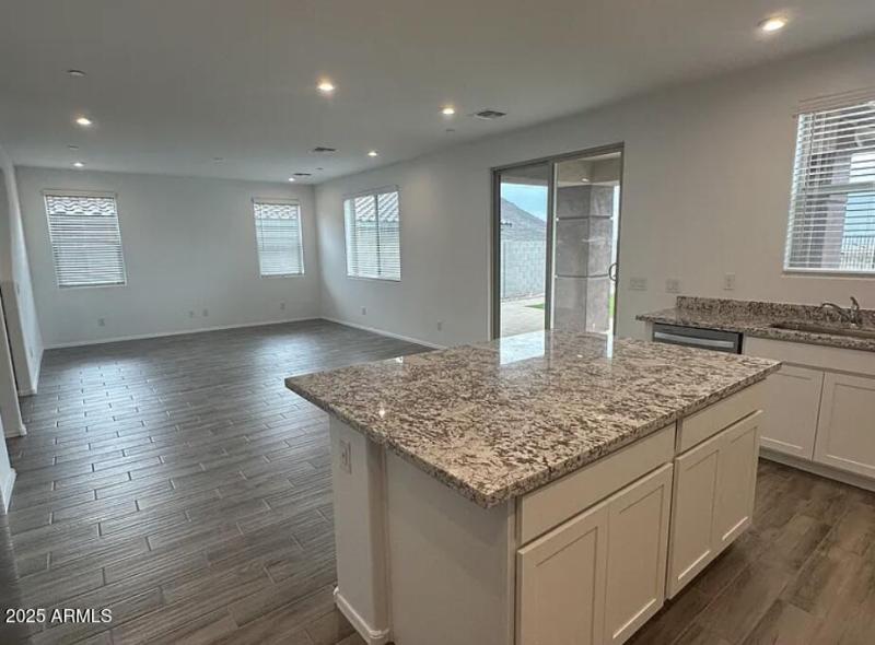 Screenshot 2025-10-01 at 6.51.41PM