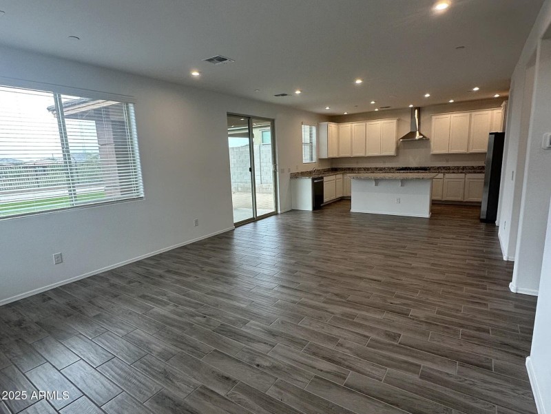 Screenshot 2025-10-01 at 6.52.36PM