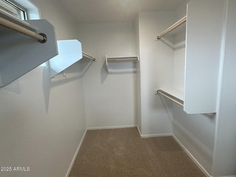 Screenshot 2025-10-01 at 6.53.01PM