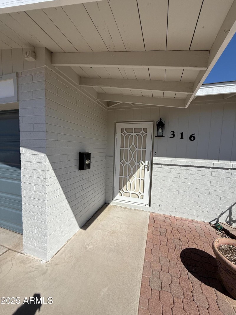 Photo Sep 29 2025, 10 42 28 AM