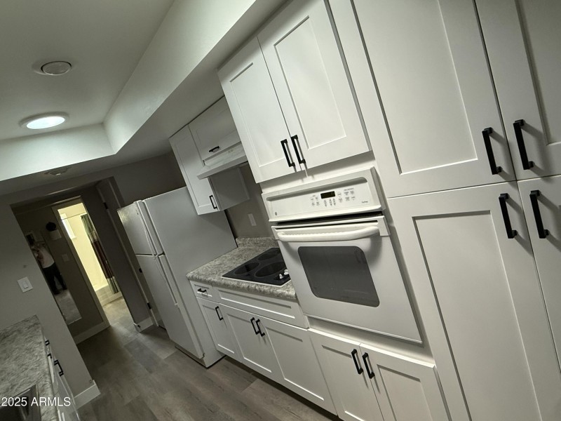 Photo Sep 29 2025, 10 44 38 AM