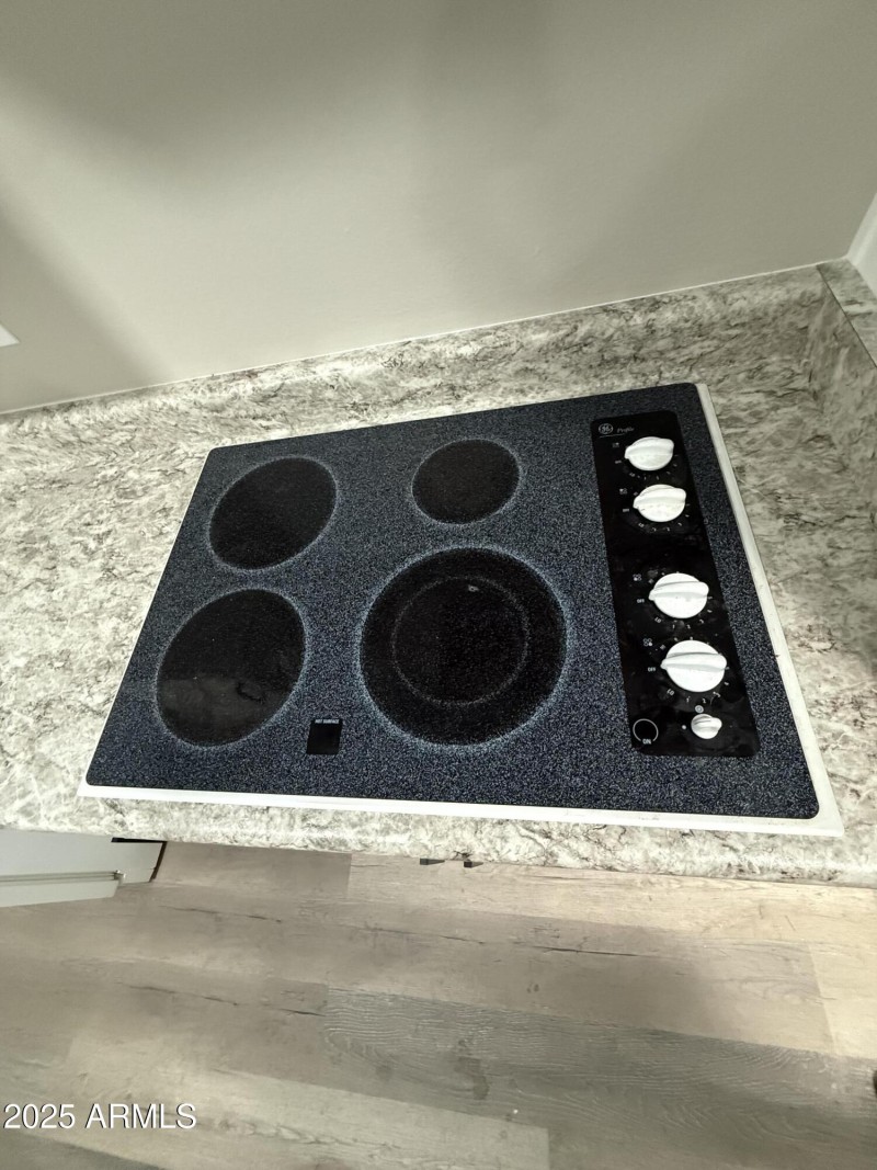 Photo Sep 29 2025, 10 45 36 AM