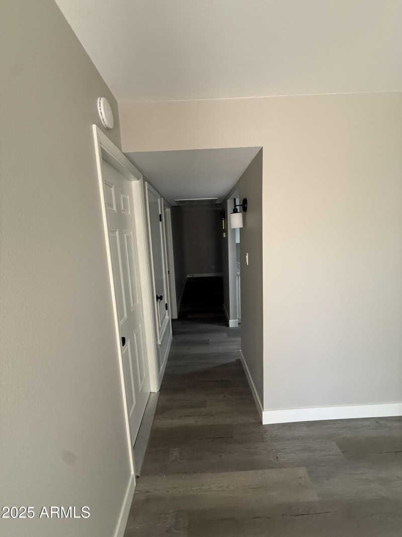 Photo Sep 29 2025, 10 43 38 AM