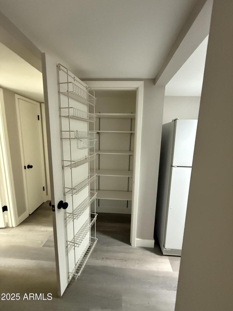 Photo Sep 29 2025, 10 46 02 AM