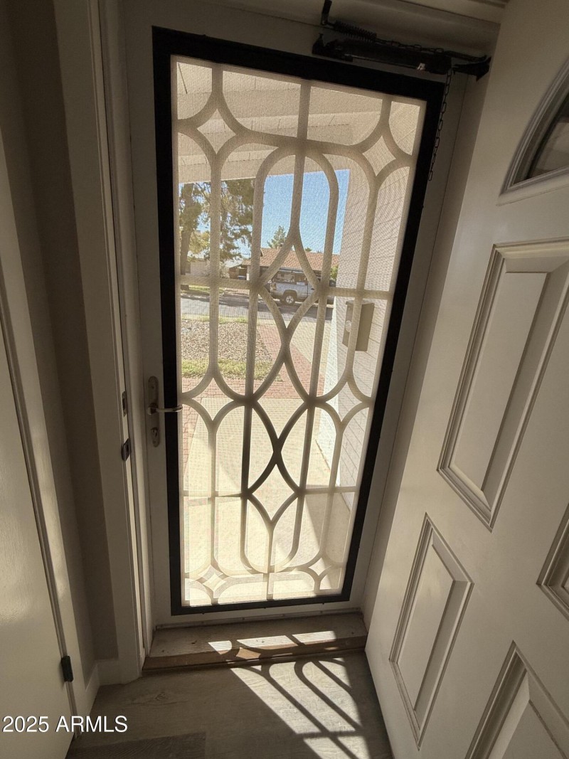 Photo Sep 29 2025, 10 55 42 AM