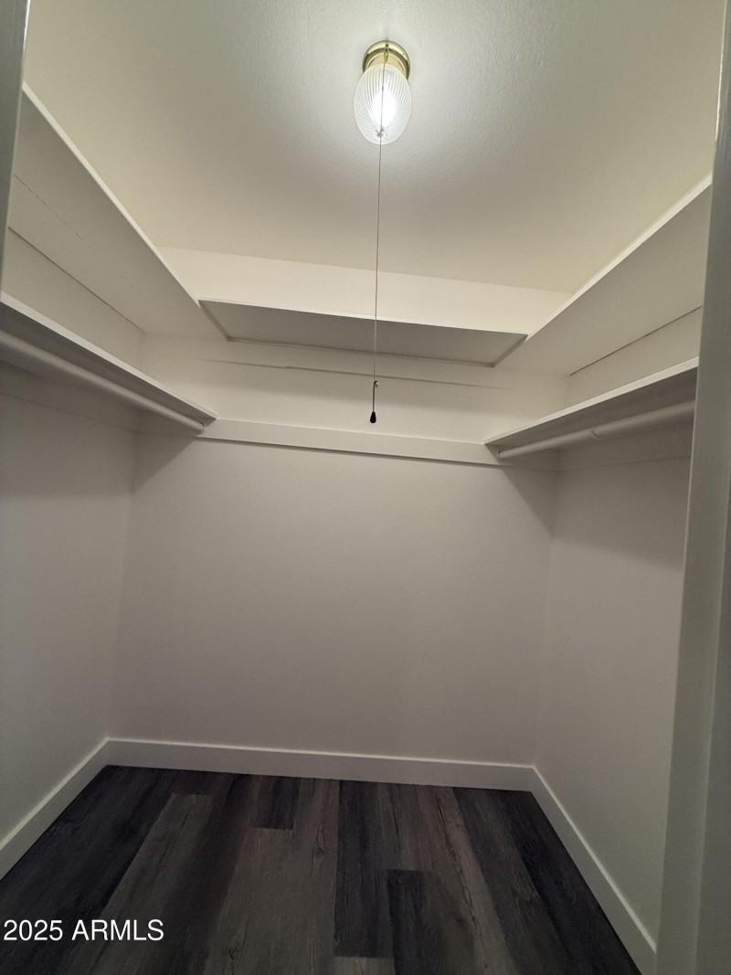 Photo Sep 29 2025, 10 47 23 AM