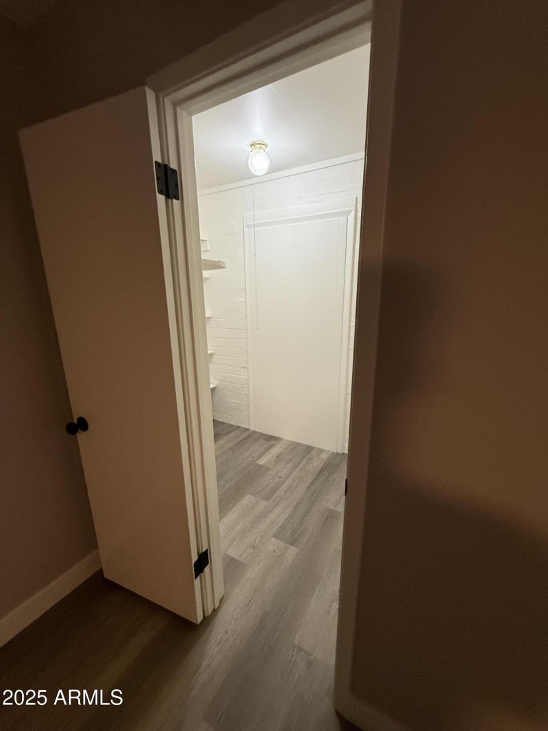 Photo Sep 29 2025, 10 47 40 AM