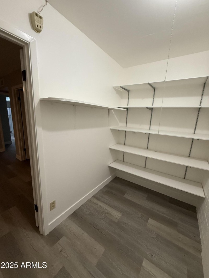 Photo Sep 29 2025, 10 47 49 AM