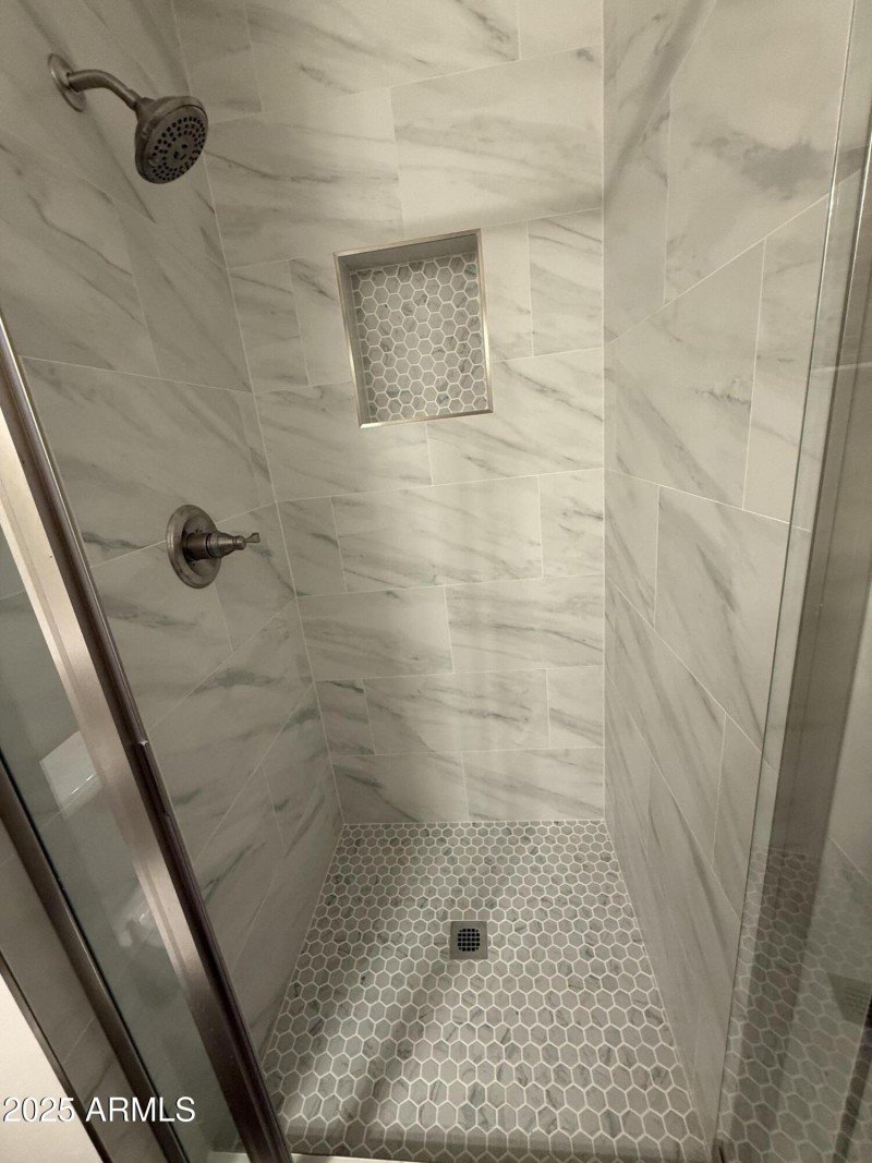 Photo Sep 29 2025, 10 48 46 AM