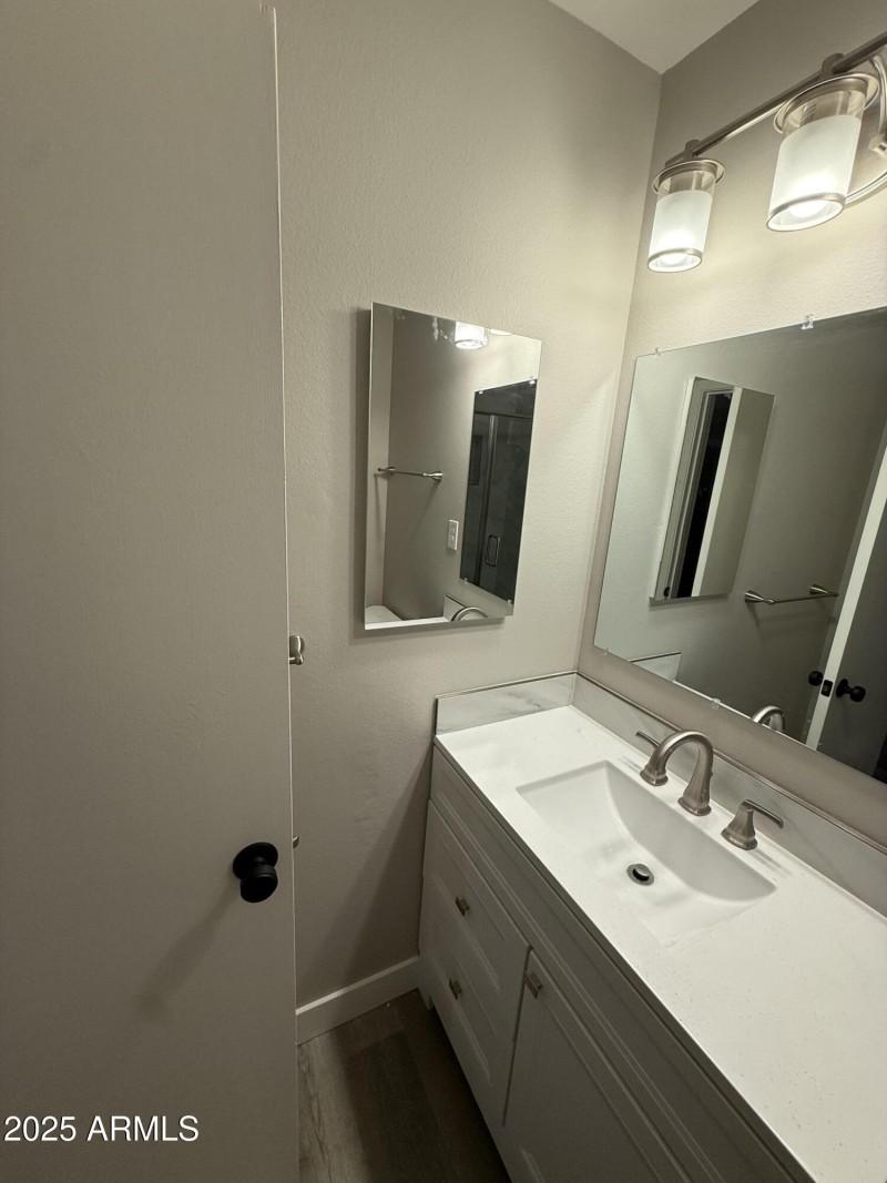 Photo Sep 29 2025, 10 48 30 AM