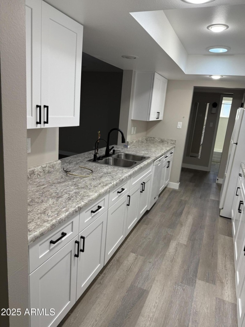 Photo Sep 29 2025, 10 49 16 AM