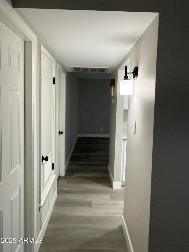 Photo Sep 29 2025, 10 49 34 AM